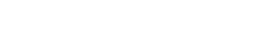 C-NET CORPORATION